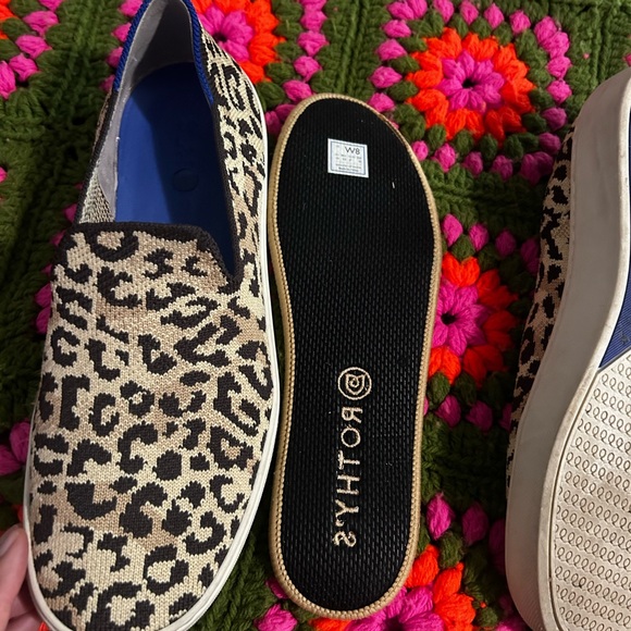 Rothy’s - Picture 5 of 6